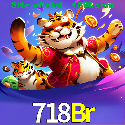 718Br