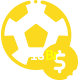 Aposte em esportes do mundo todo no 718Br!